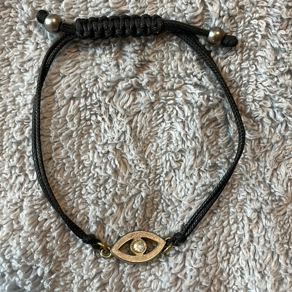 Random jewel pack ๐๐ป - Picture 3 of 5